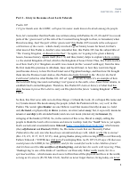 Psalms Chapter 105 - Part 1.pdf